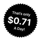 Nitric oxide today price